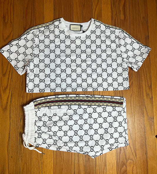 Men GG Set