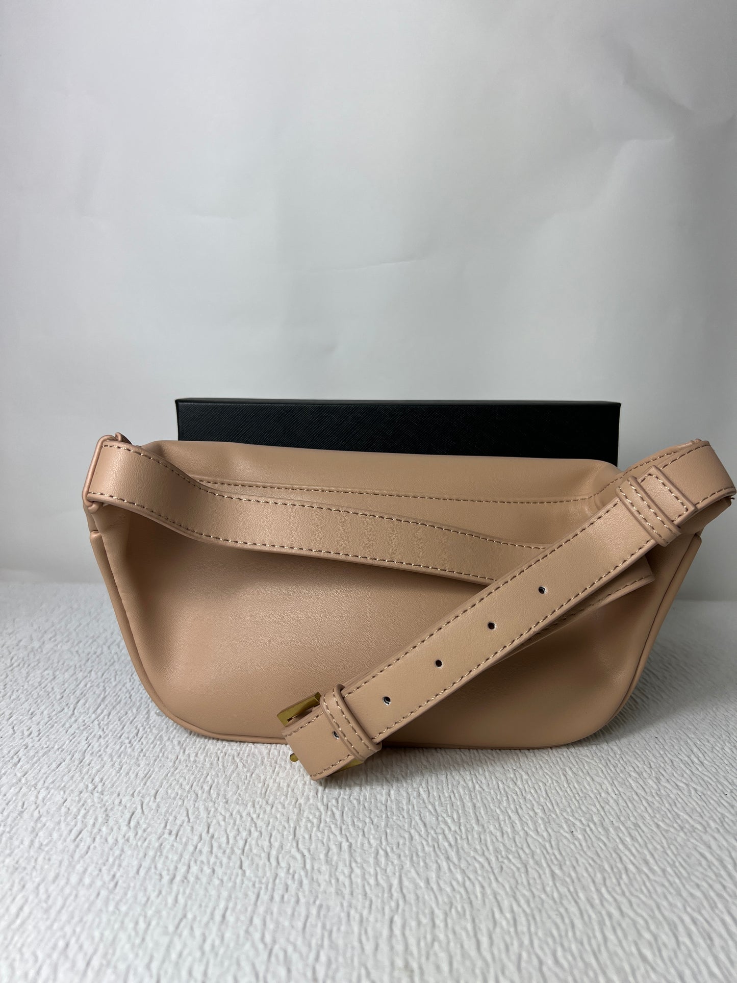 YY belt bag