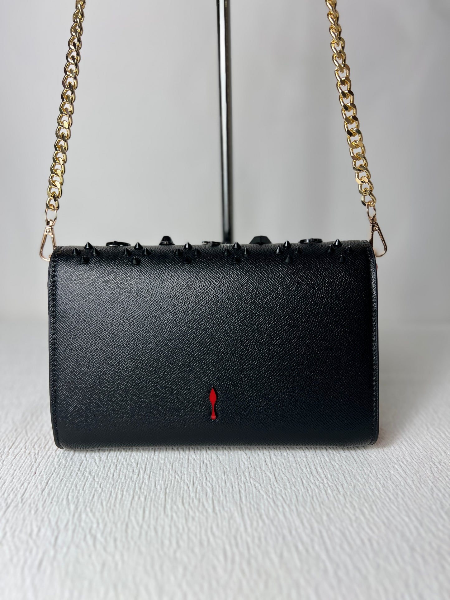 Inspired CL Sling