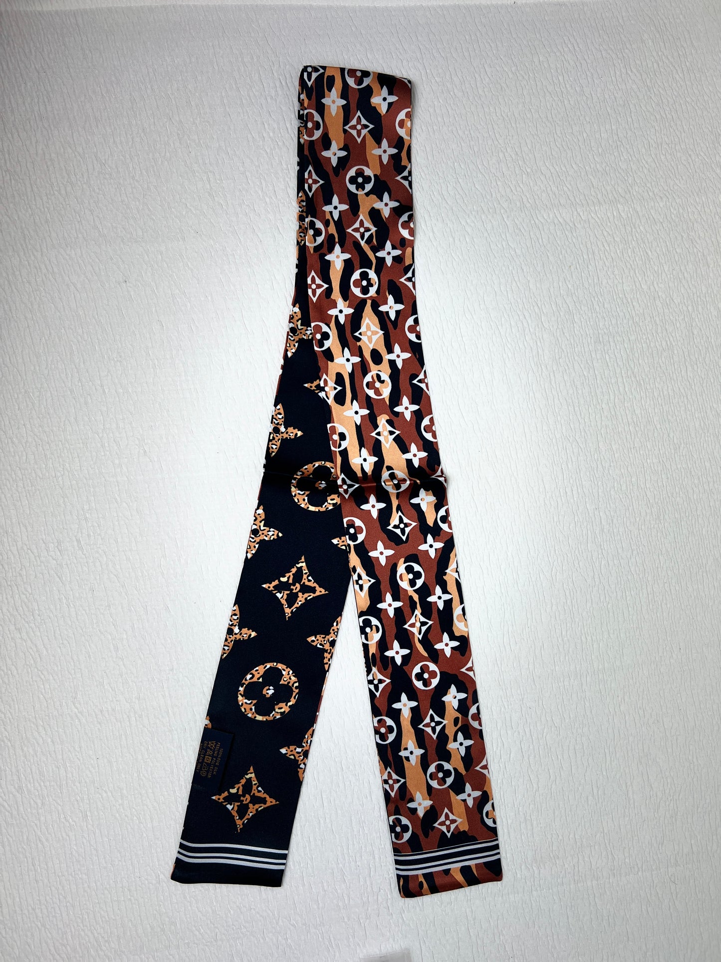 Lanyards