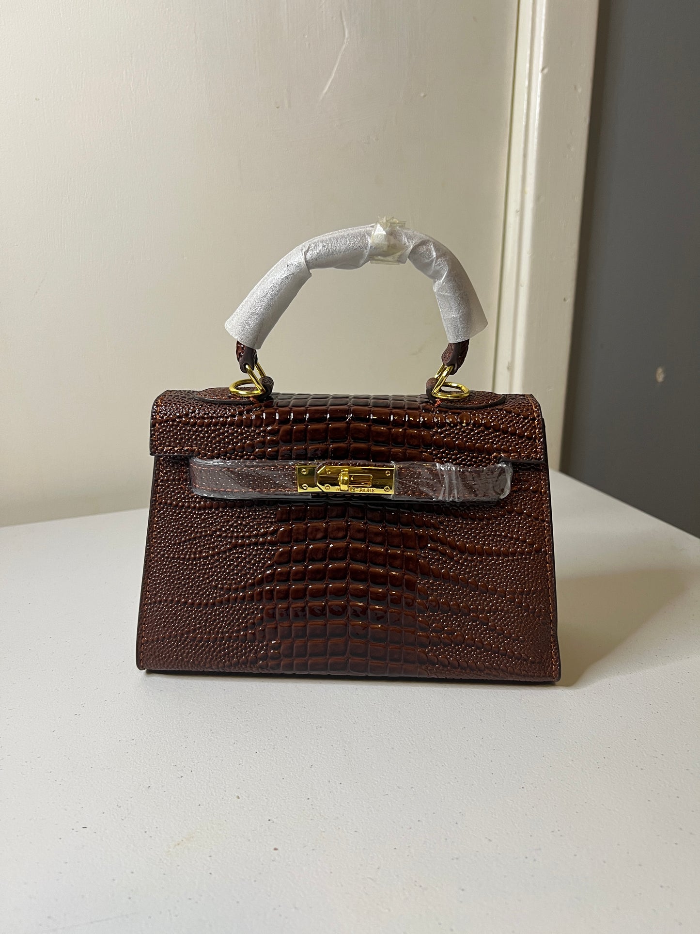 Mini bag