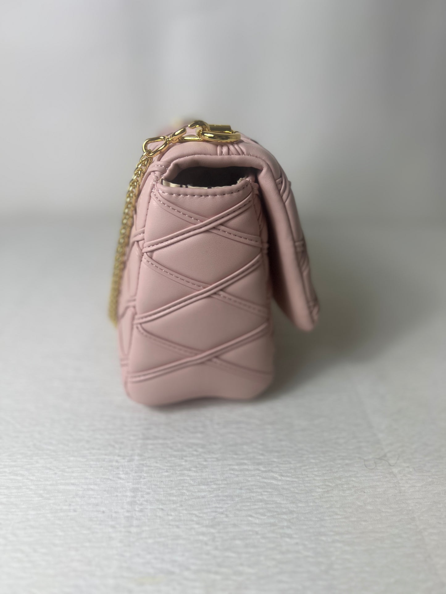 Pink L