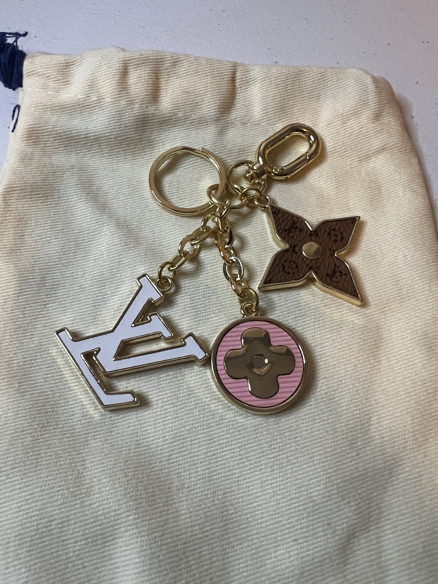 Charms