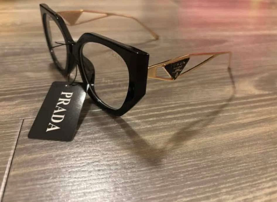 Shades