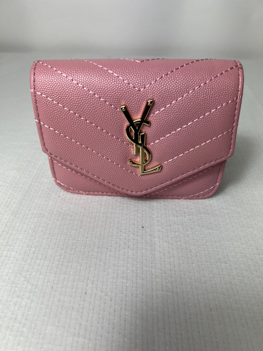 YY Mini bag