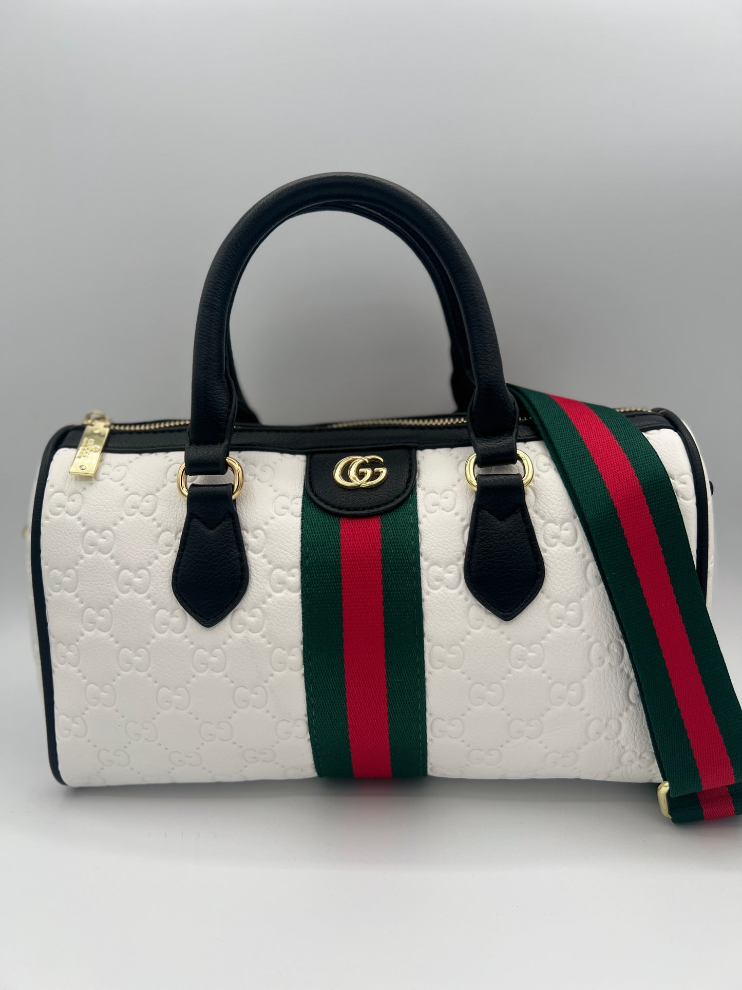 GG white