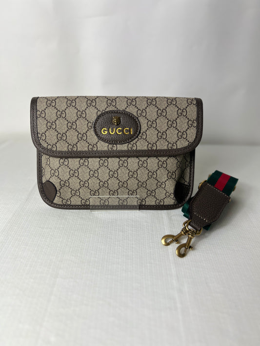 G bumbag