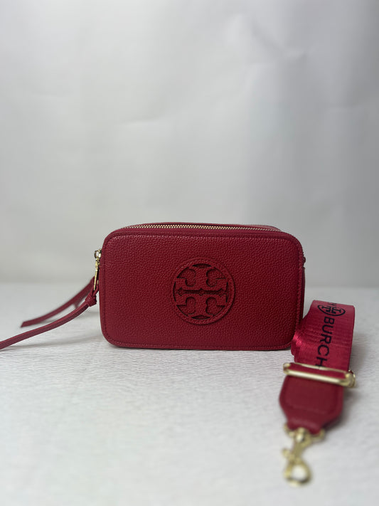 TB camera bag