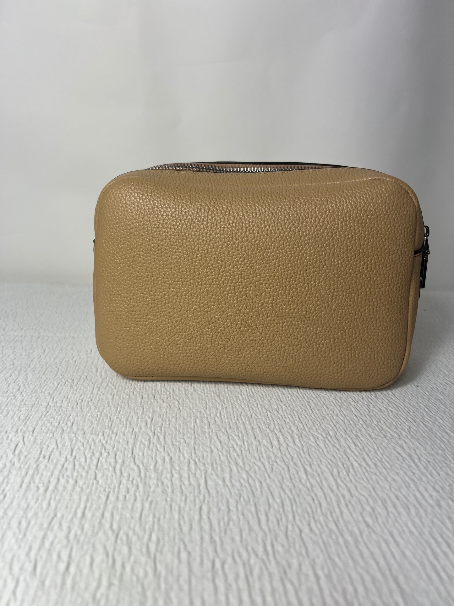 P camera bag