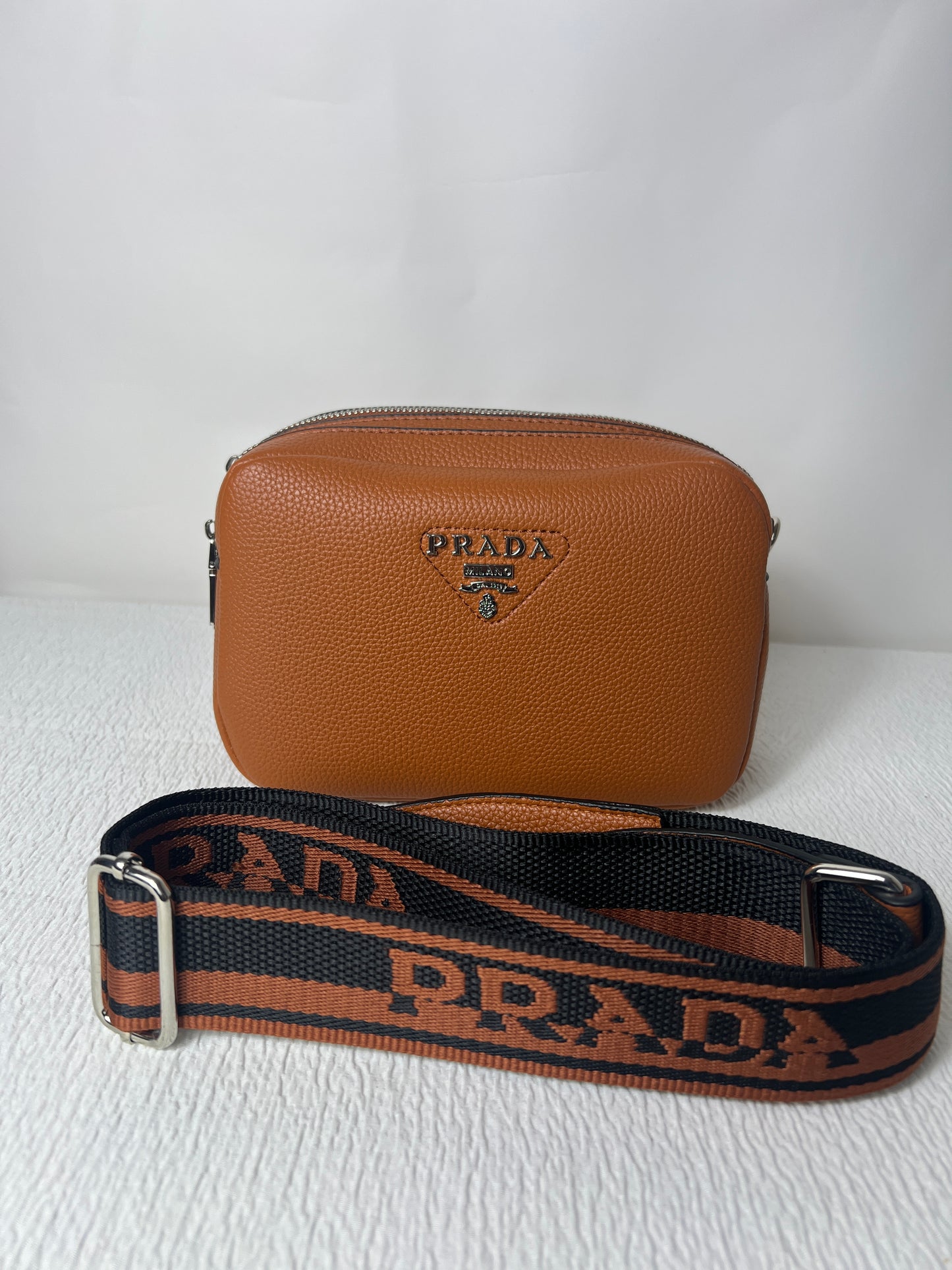 P camera bag