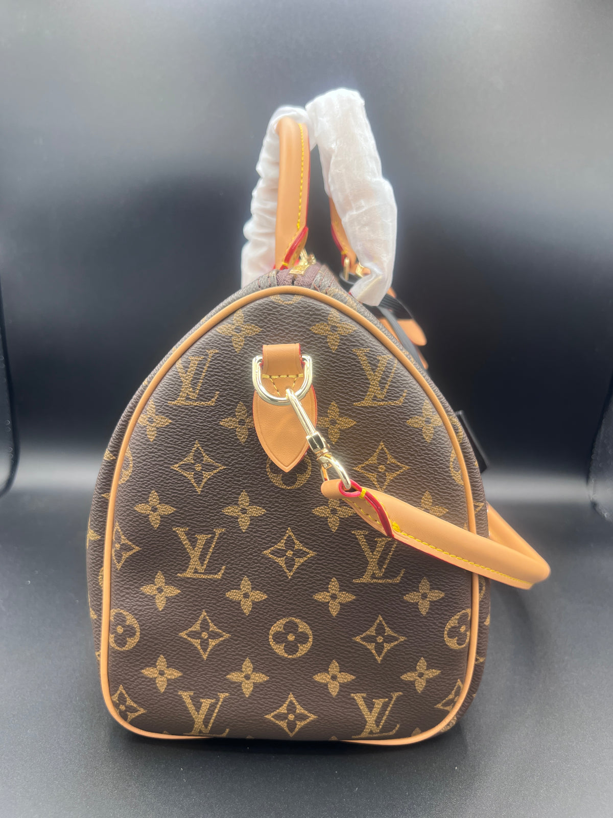 Limited edition Speedy 30