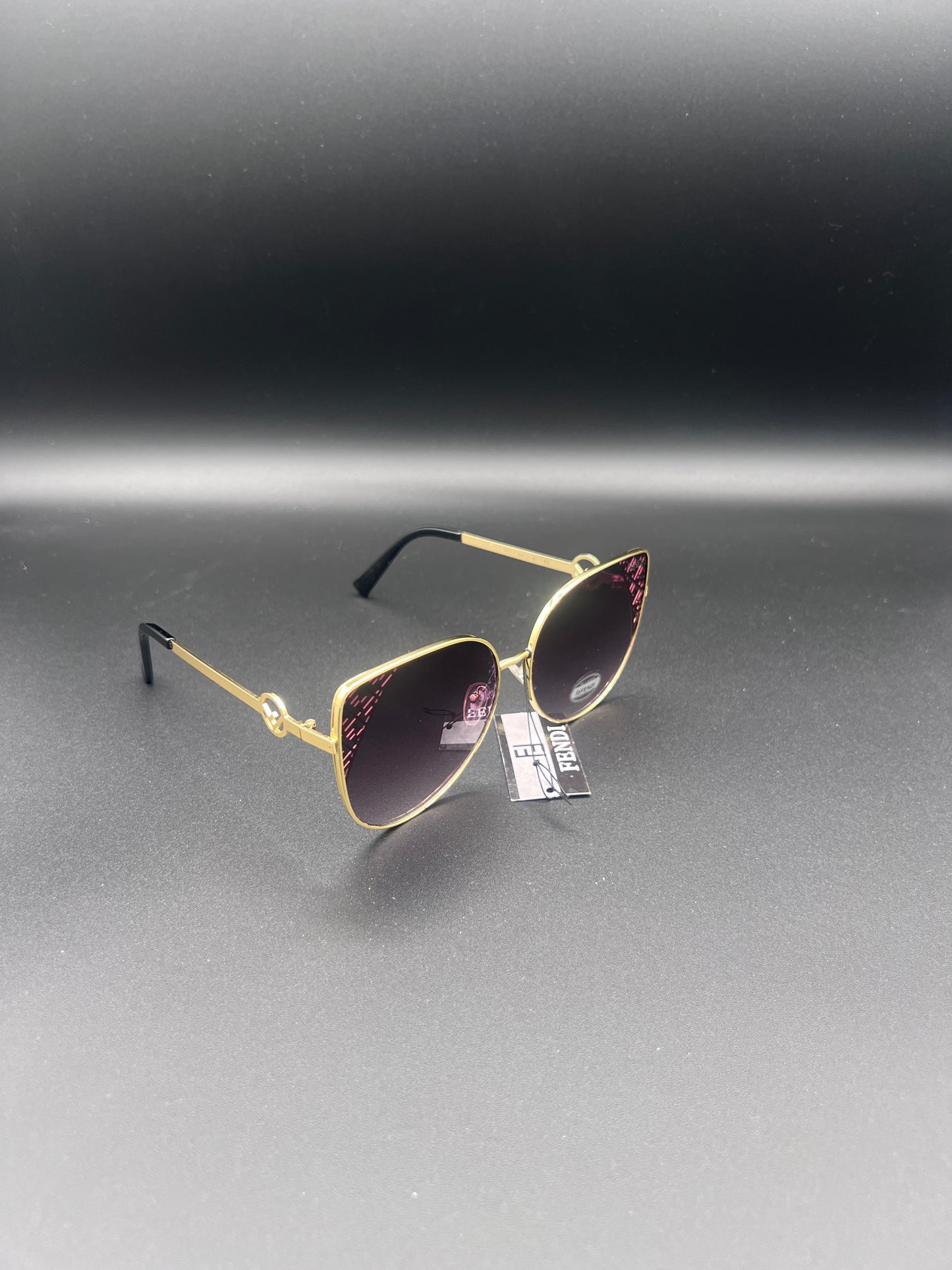 Shades