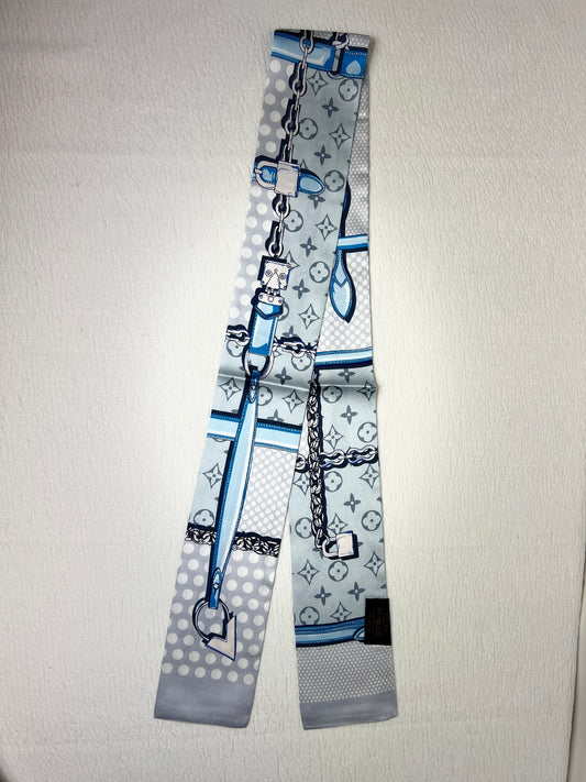 Lanyards