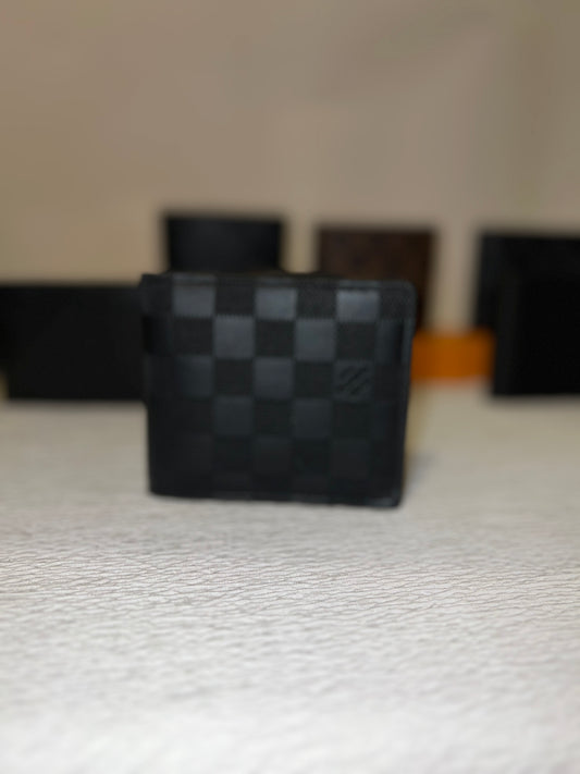 Men wallets