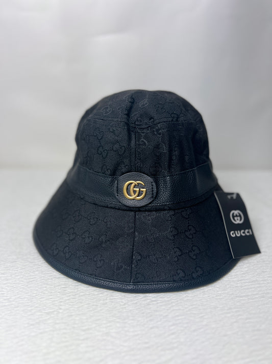 GG Bucket hat