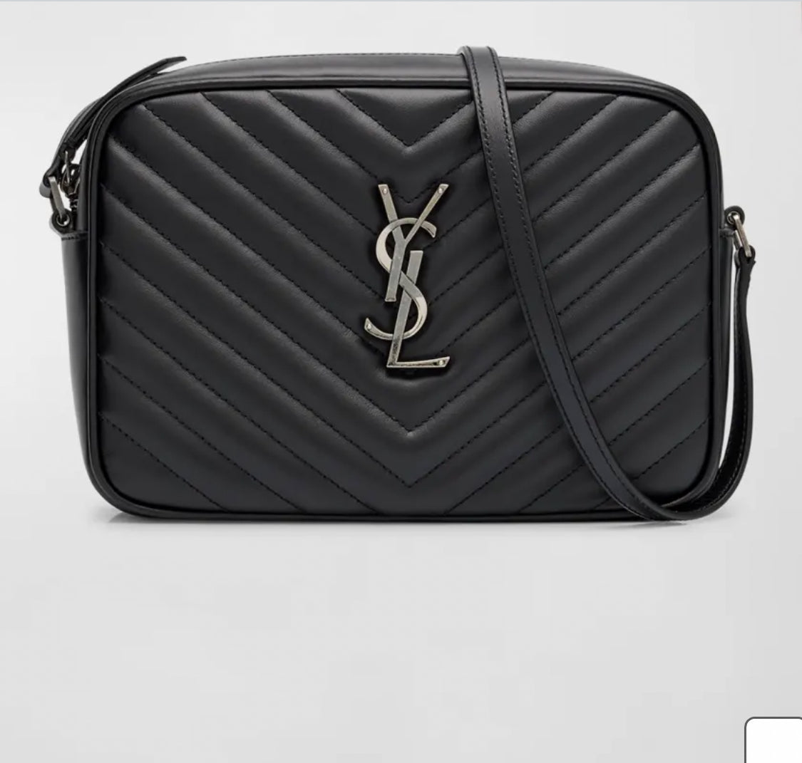 YY camera bag