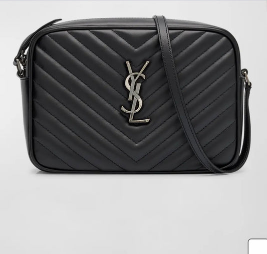 YY camera bag