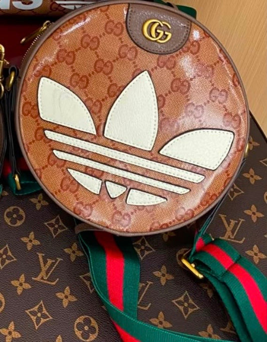 A&G collab ￼