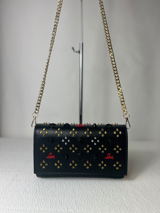 Inspired CL Sling