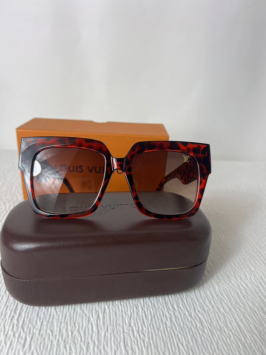 L Shades