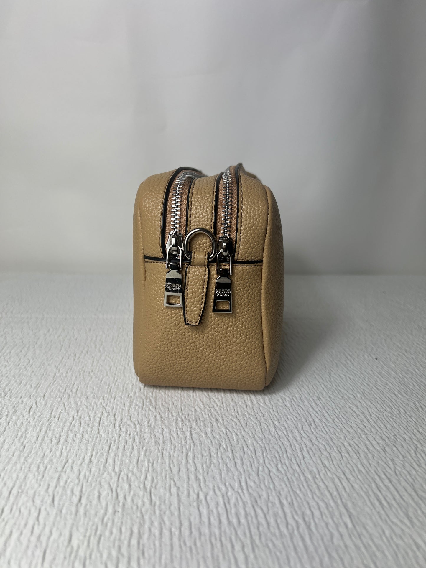 P camera bag