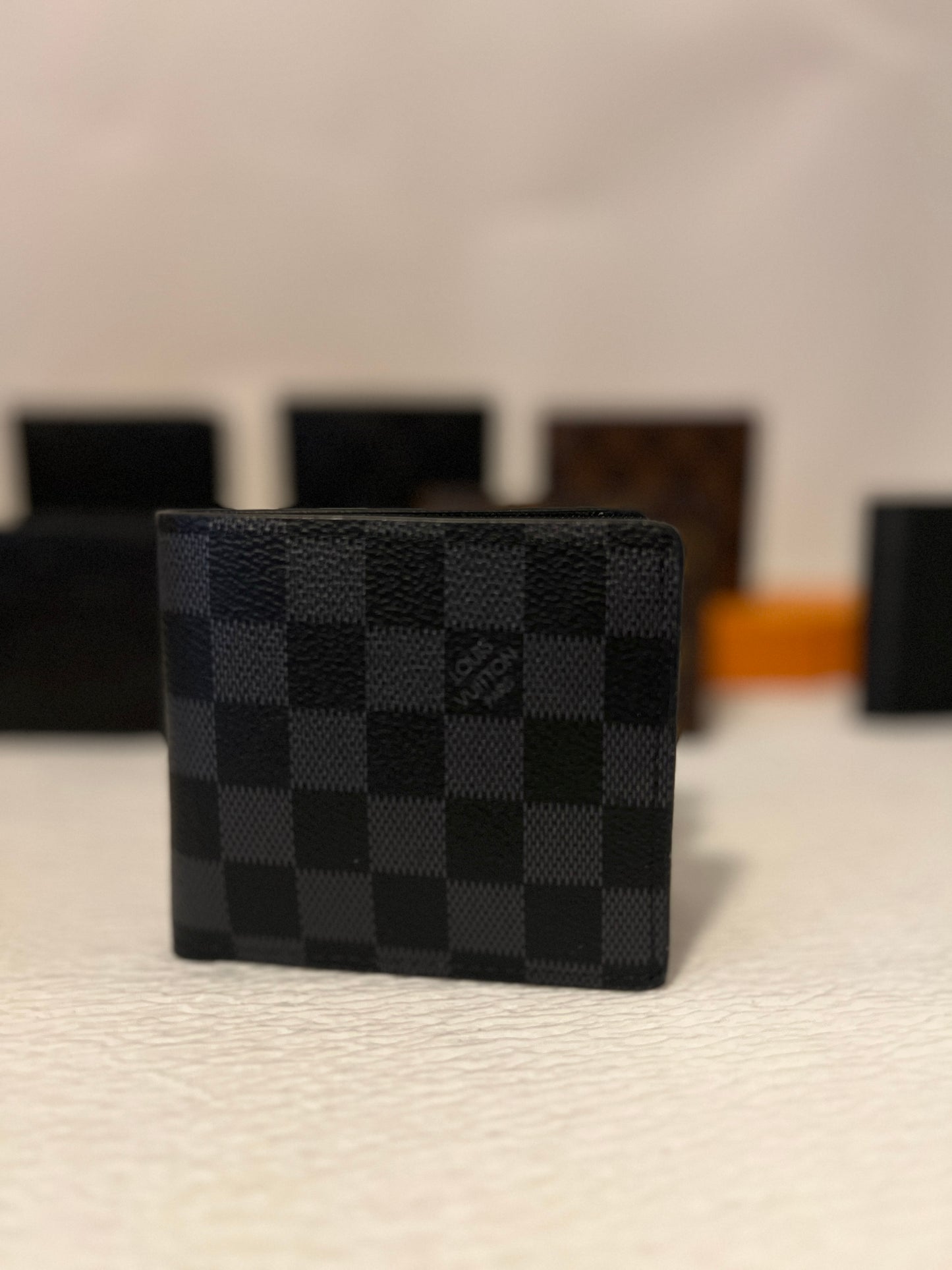 Men wallets