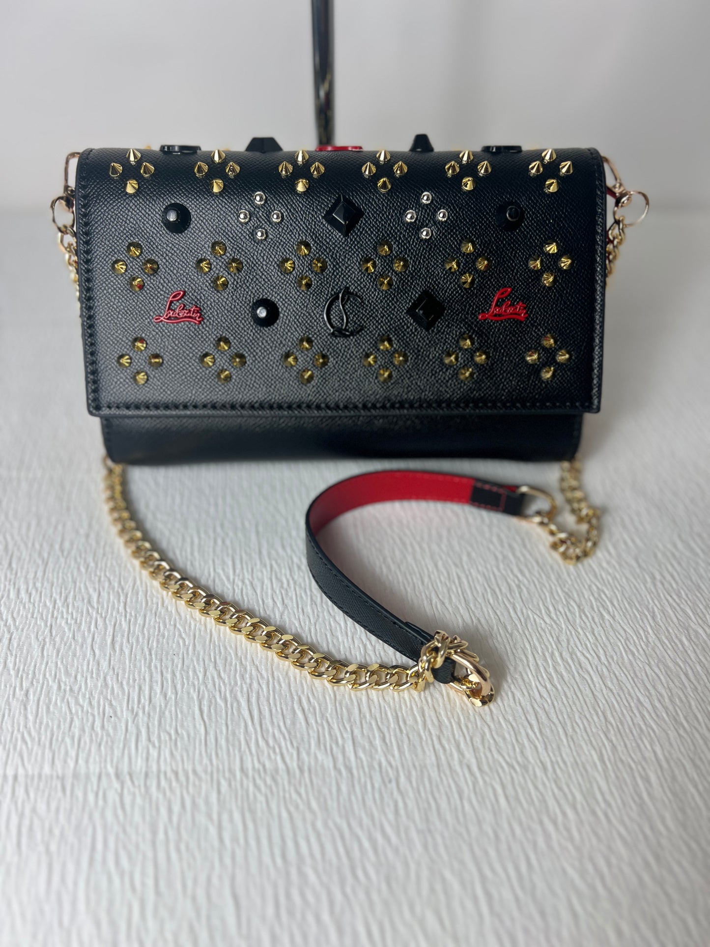 Inspired CL Sling
