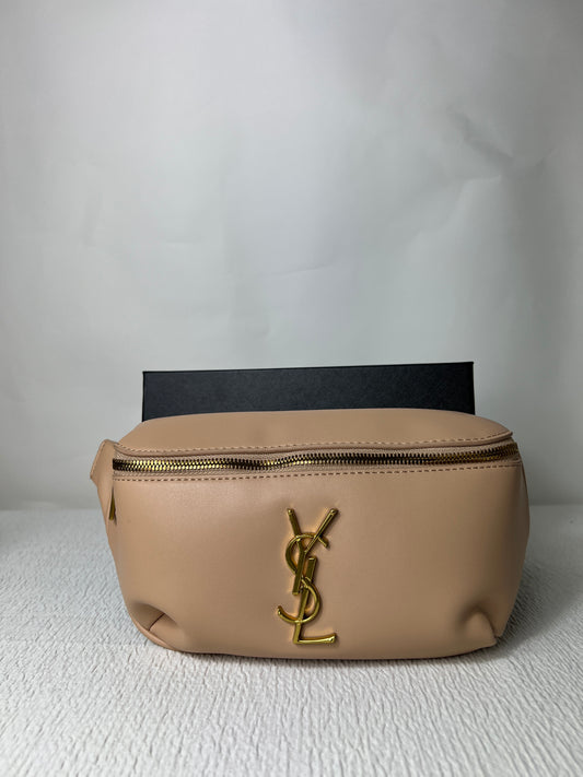 YY belt bag