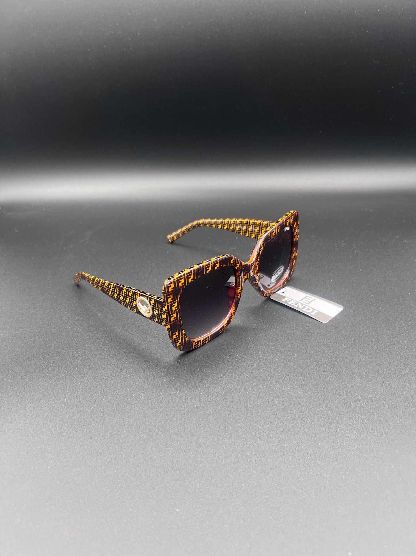 Shades