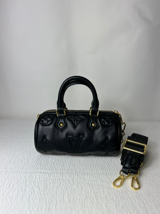 Little black LV