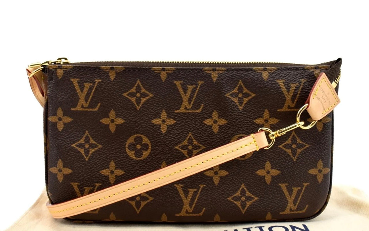 Mono pochette