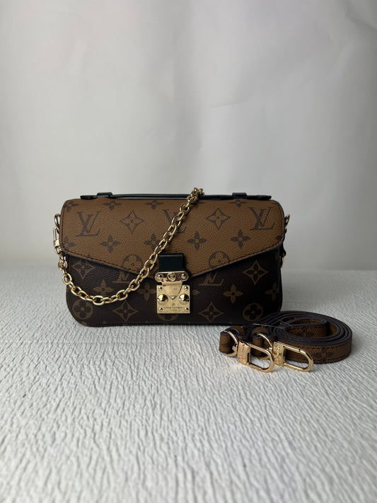 Mini messenger