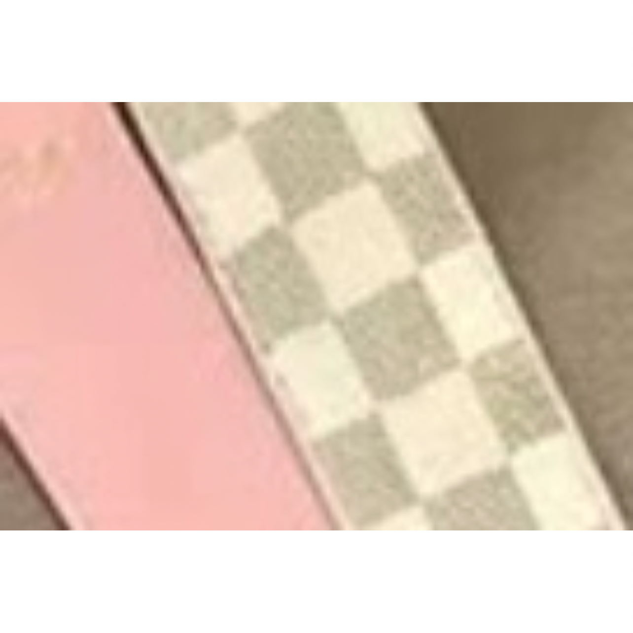 Purse Straps