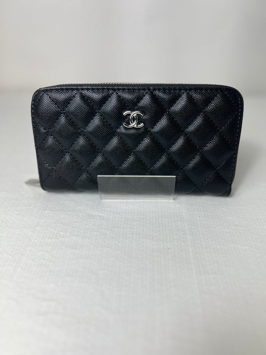 Black Cc