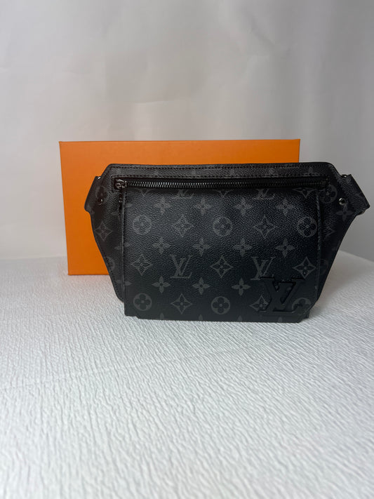 Eclipse bum bag/fanny pack