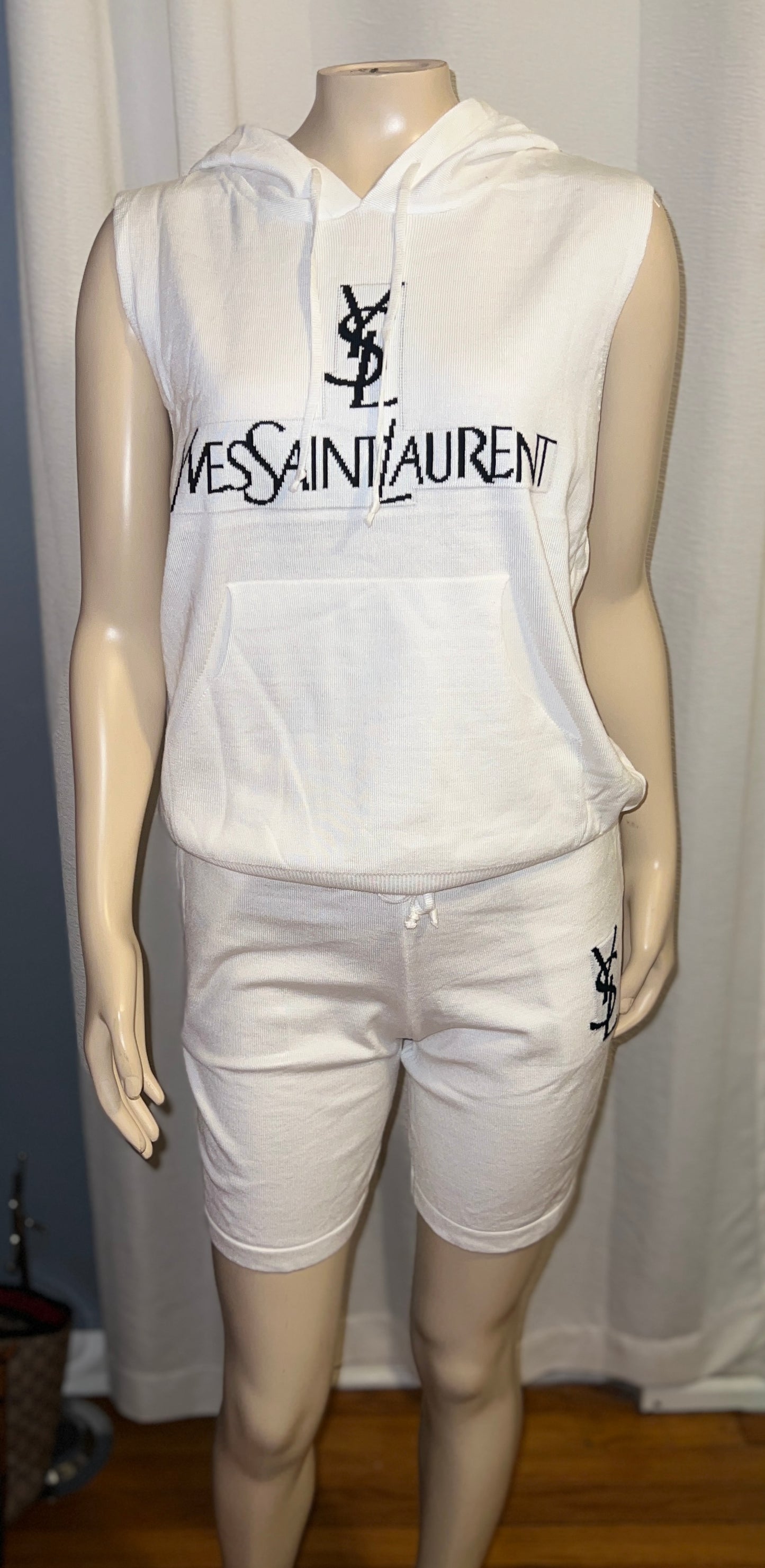 YY 2 piece set