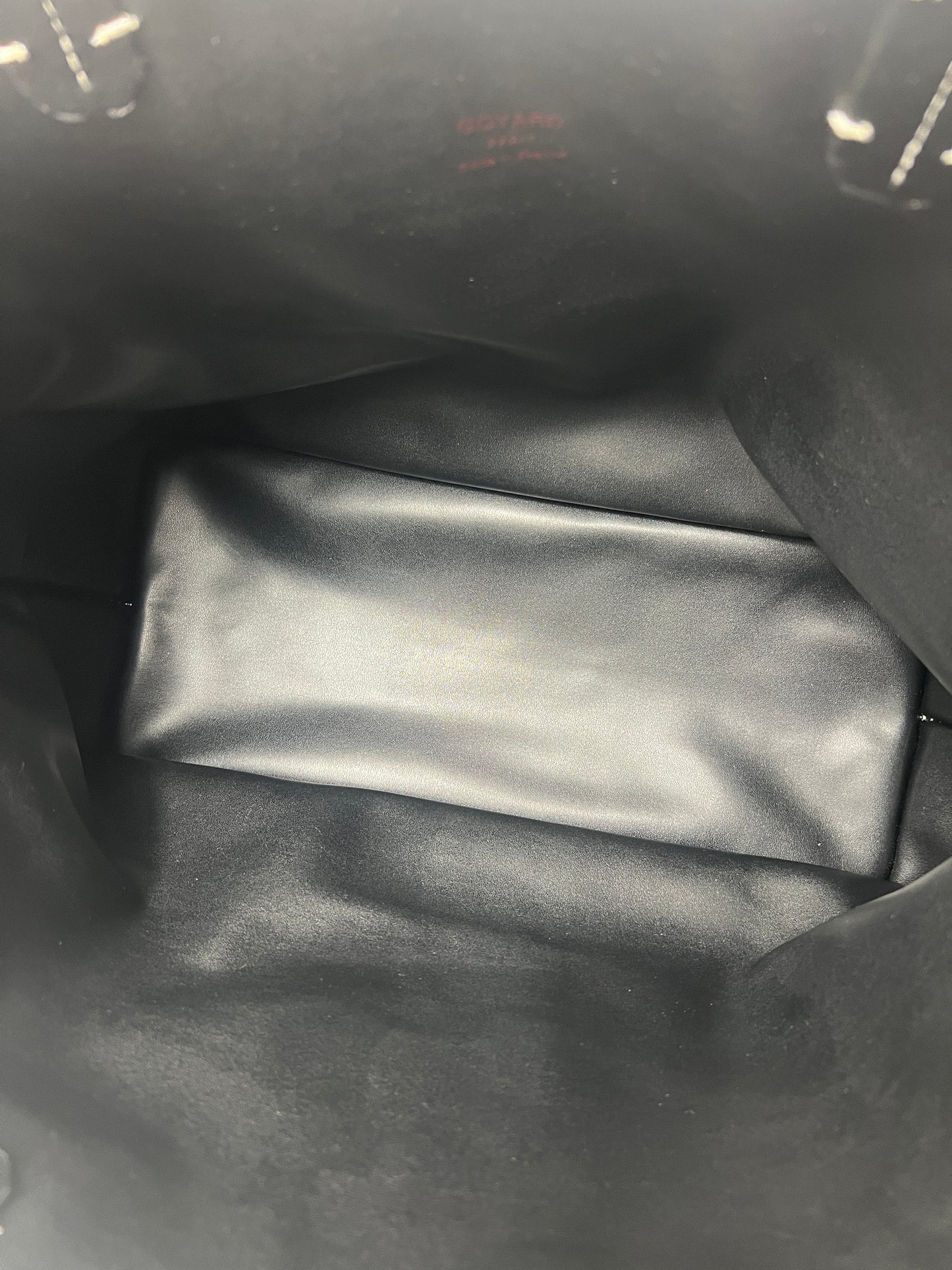 Reversible G Tote