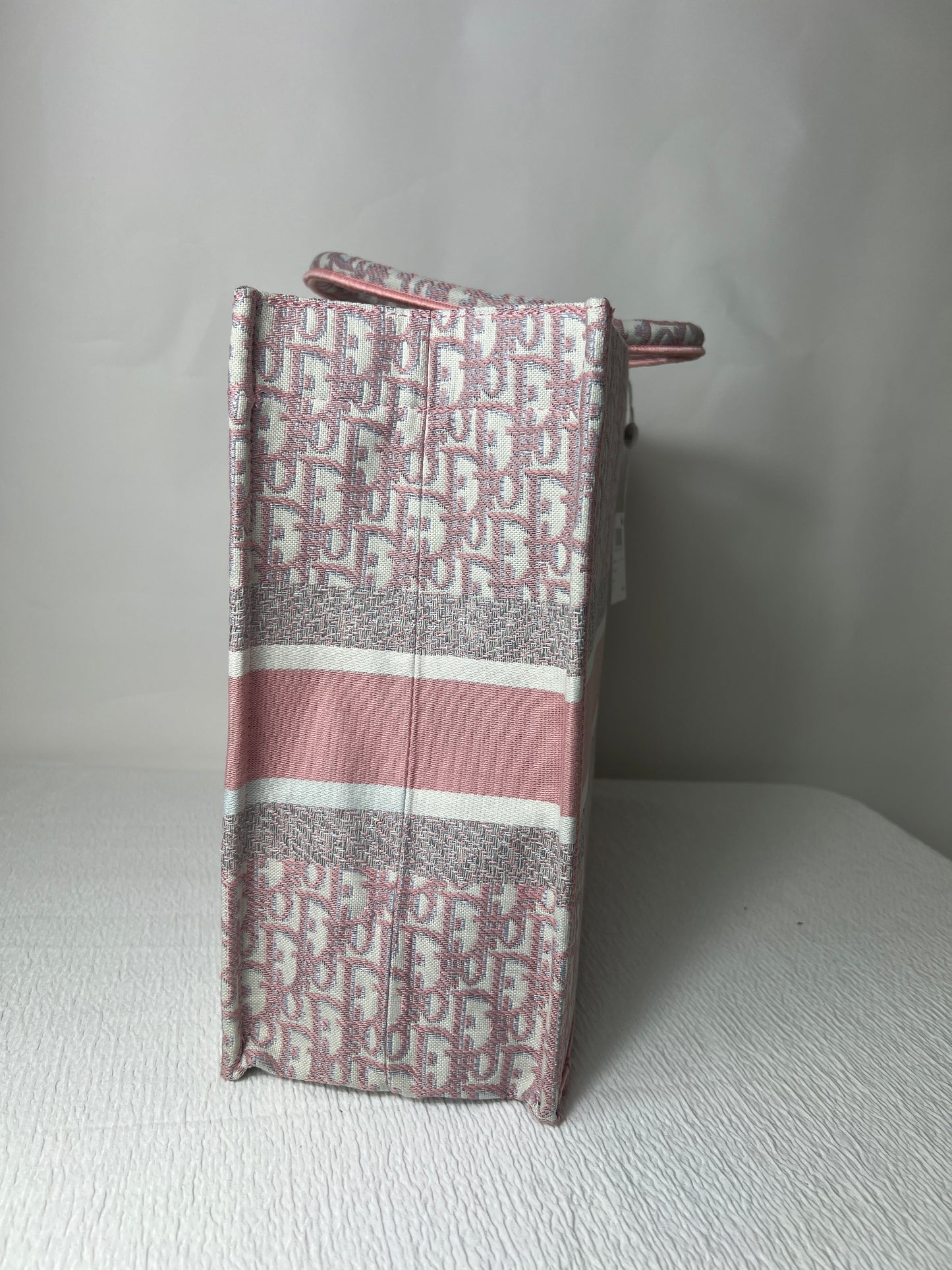CD Tote