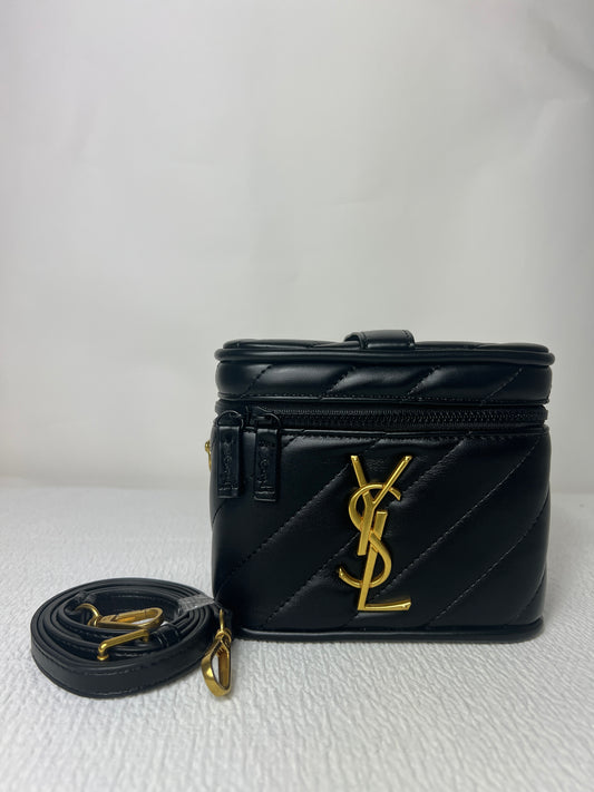 YY Vanity