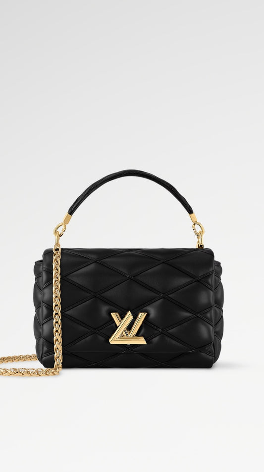 Black L