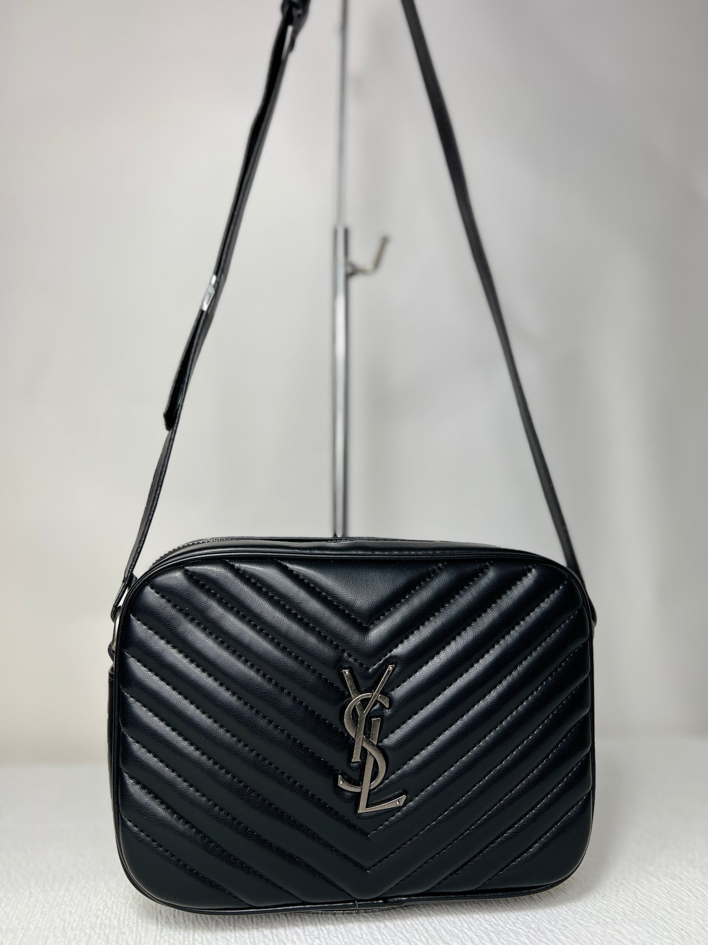 YY camera bag