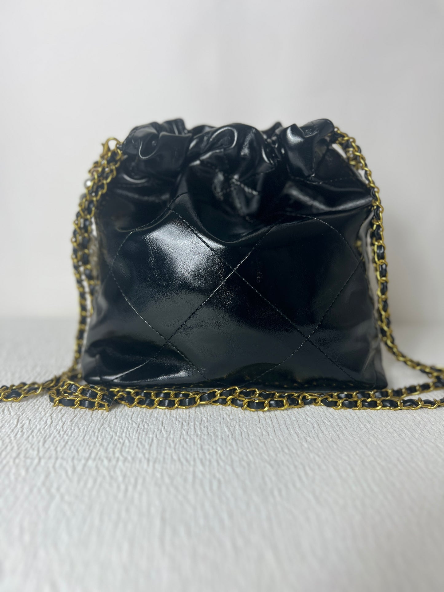 CC Trash bag