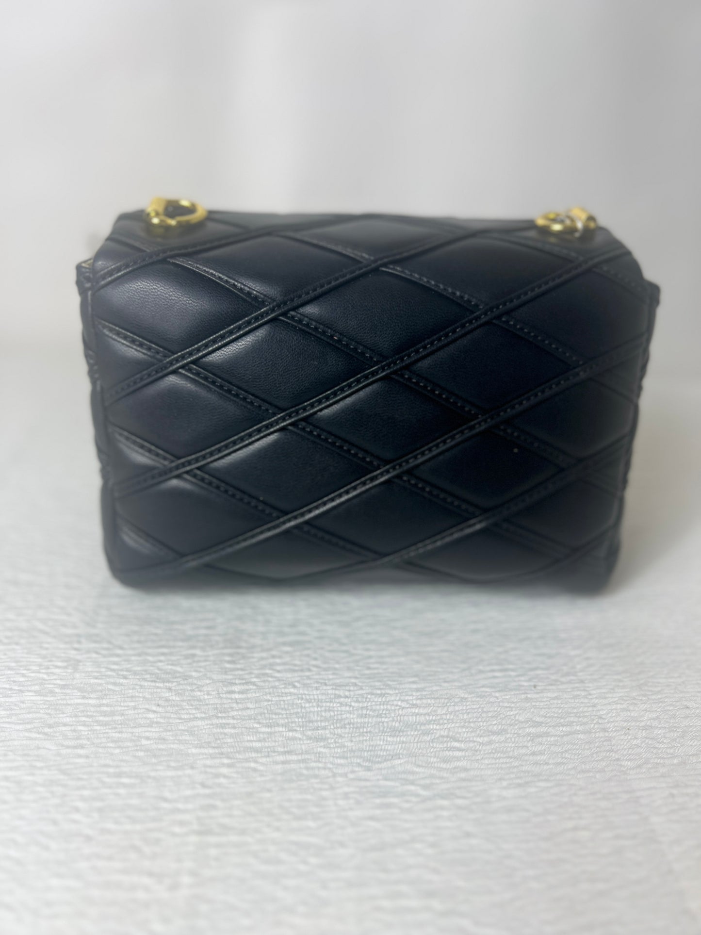 Black L