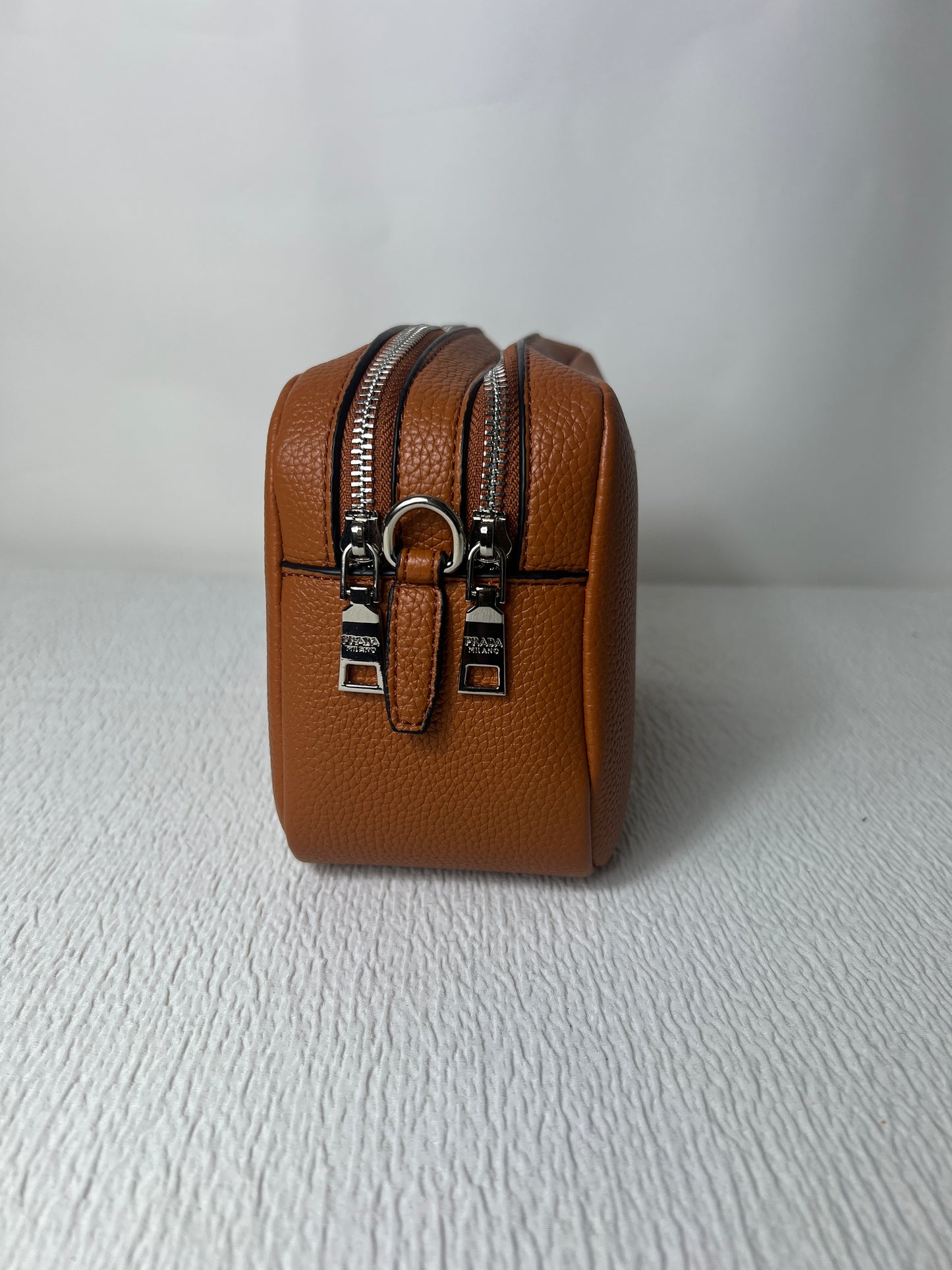 P camera bag