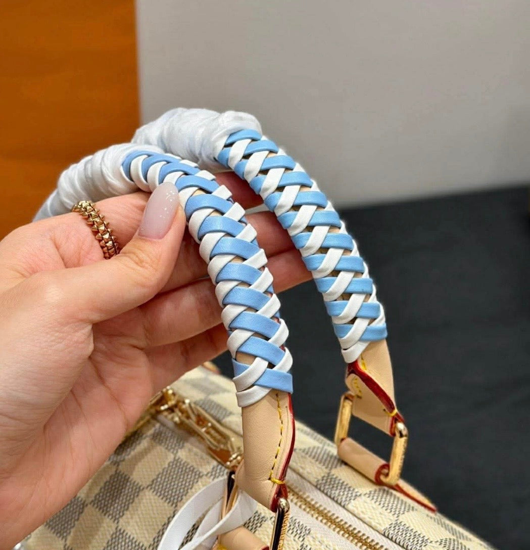 Azure 30cm