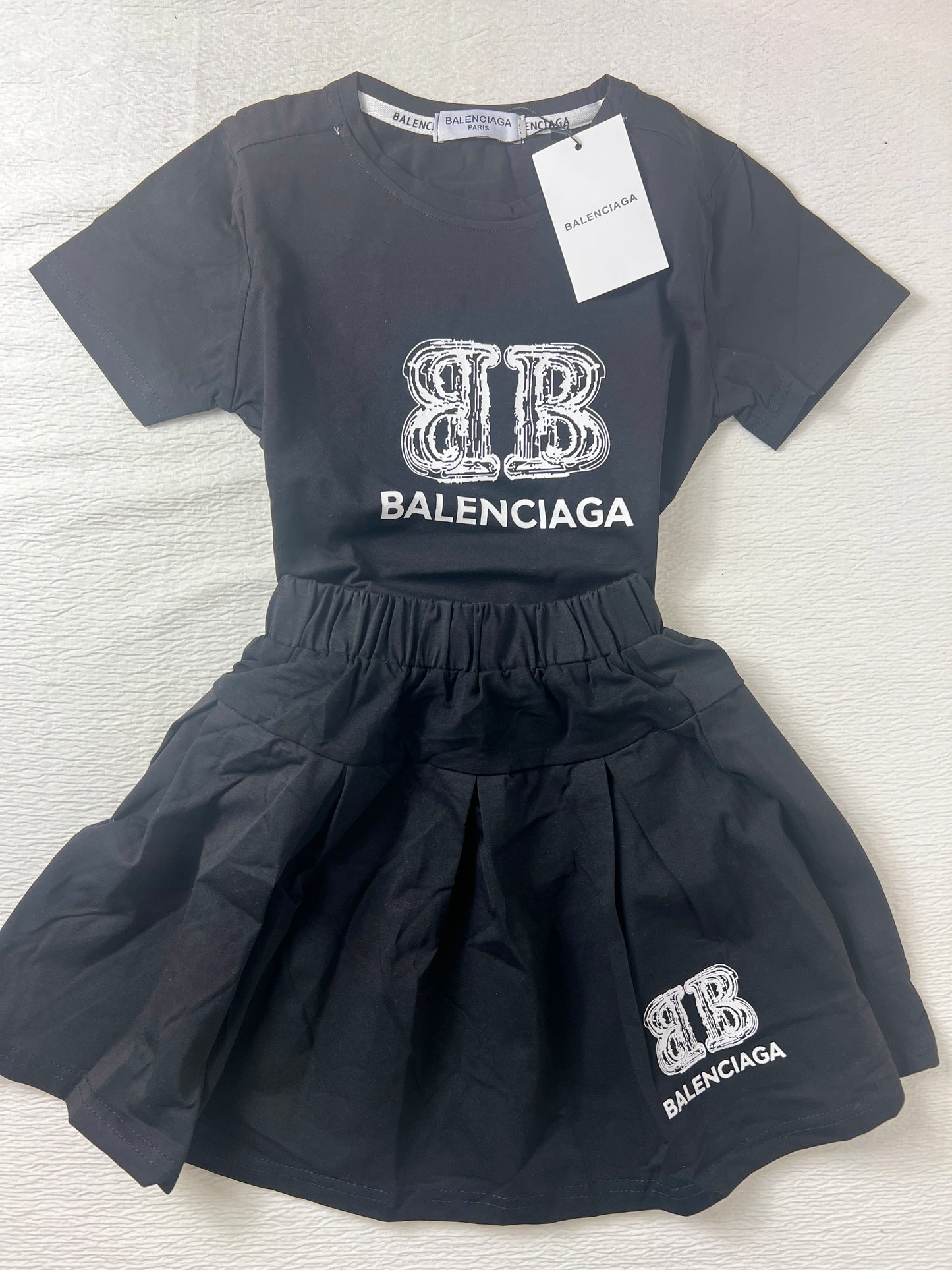 Black BL