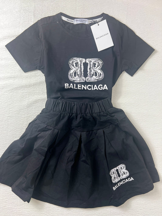 Black BL