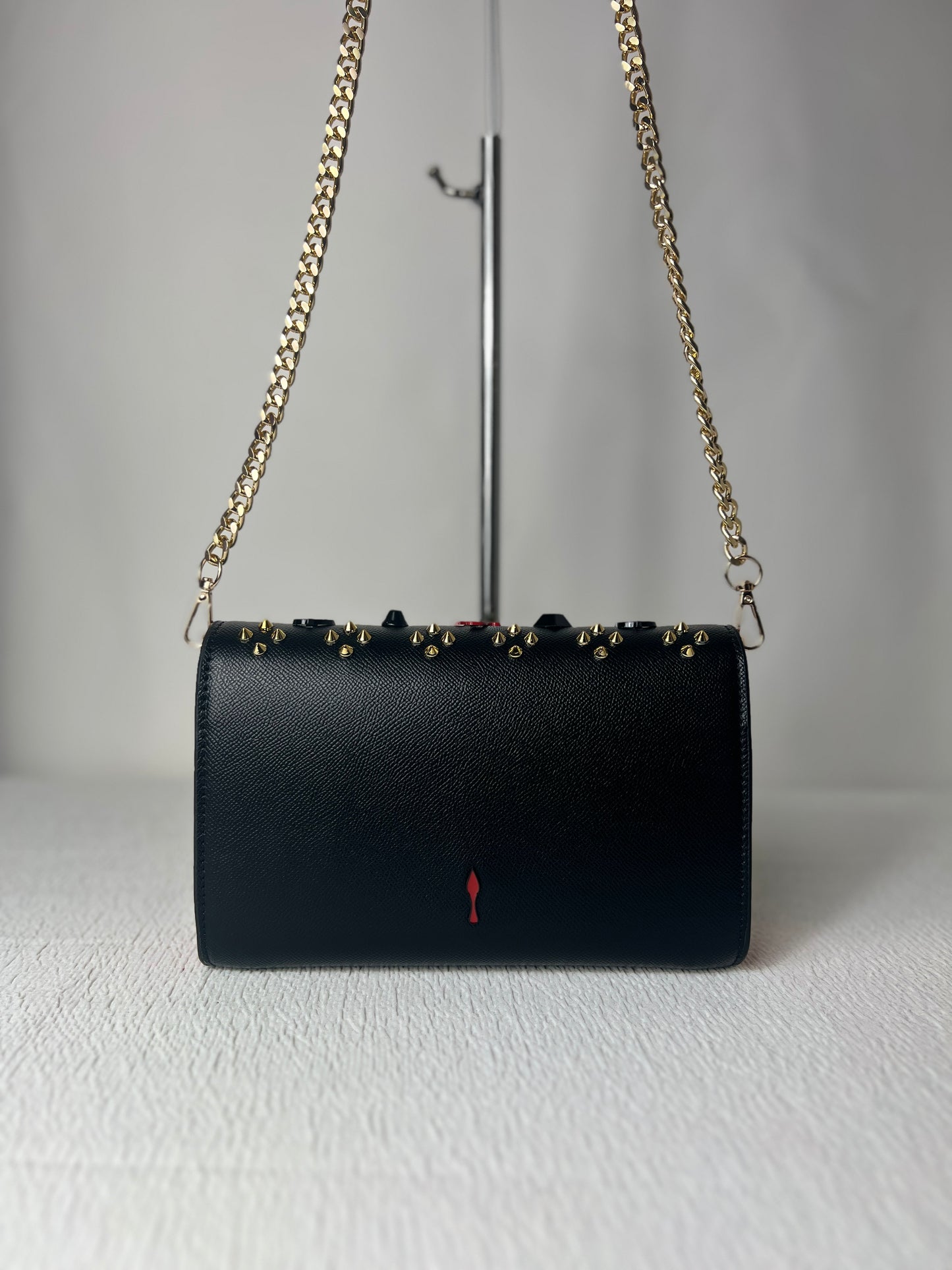 Inspired CL Sling