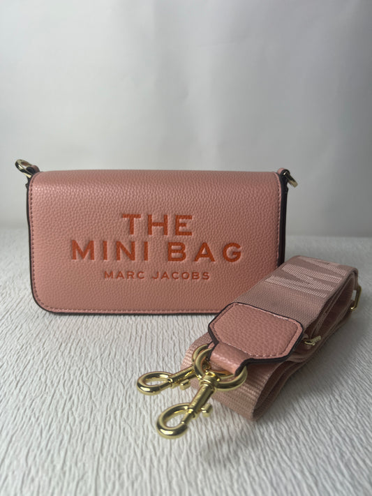 MJ mini