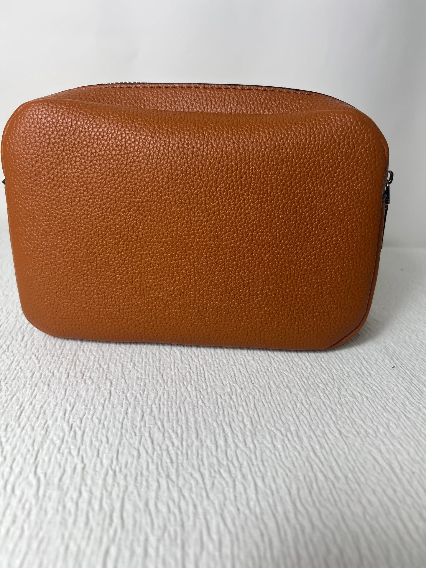 P camera bag